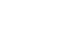 株式会社ザルファ